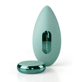 JimmyJane Ascend 3 Clitoral Vibrator